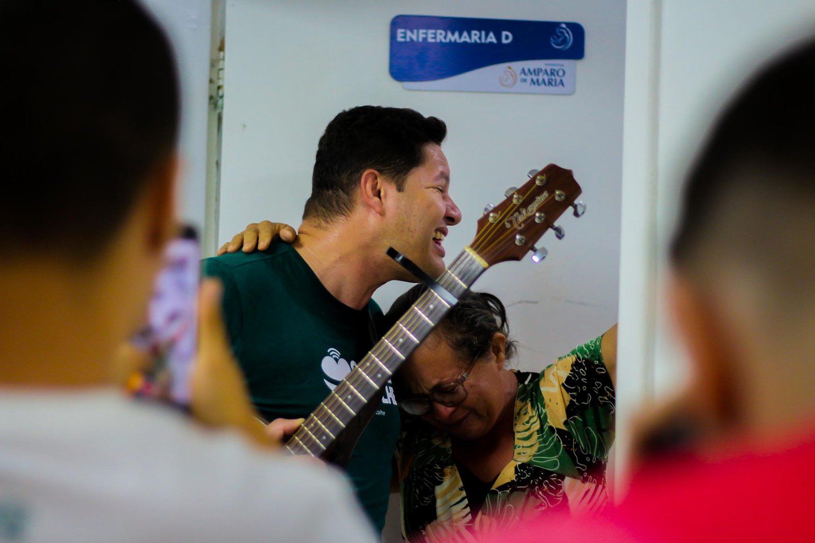 Imagem